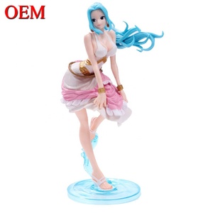 RT-figuras de vinilo, figuras de fabricante - Product Image 5