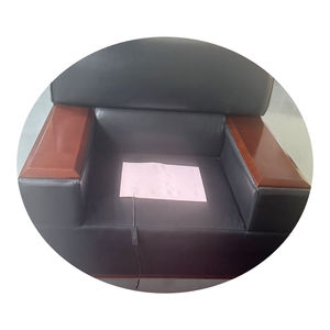 Alfombra Térmica Inteligente Personalizada para Mascotas, Uso en Invierno, Activación por Movimiento, Cuidado con Infrarrojos Lejanos, 7.4V/<span class=keywords><strong>12V</strong></span>/24V - Product Image 5