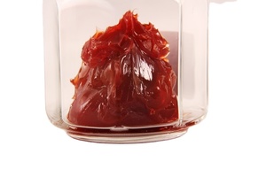 Soluzione di lubrificazione basata sull'affidabilità di Jiajinbao Formula di lunga durata per macchinari critici per l'estrazione di olio Base di energia in acciaio - Product Image 4