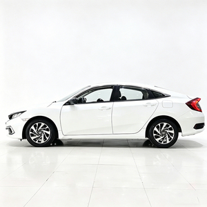 <span class=keywords><strong>Honda</strong></span> <span class=keywords><strong>Civic</strong></span> <span class=keywords><strong>2020</strong></span> de <span class=keywords><strong>Segunda</strong></span> <span class=keywords><strong>Mano</strong></span>, Registrado, 1.0T Sedán, Bajo Kilometraje, Exportación Global de Vehículos al por Mayor - Product Image 4