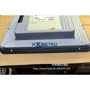 หน้าจอสัมผัส Beijer X2Pro10-B2 รุ่นใหม่ X2Pro10B2 จัดส่งด่วน H - Product Image 3