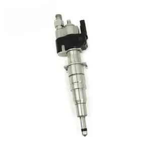 <span class=keywords><strong>Injecteur</strong></span> de carburant SUKIOTO AUTO PARTS pour BMW Série 1 3 5 6 N43 E93 <span class=keywords><strong>N53</strong></span> N63 N6 Index 11 13537589048-11 - Product Image 4