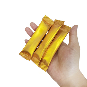 Vente en gros - Miel énergétique - Complément alimentaire de santé masculine de qualité supérieure avec vitamine C et base de miel - Product Image 3