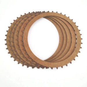 <span class=keywords><strong>722.6</strong></span> hộp số tự động hệ thống truyền ma sát ly hợp Kit ma sát sửa chữa Kit - Product Image 4