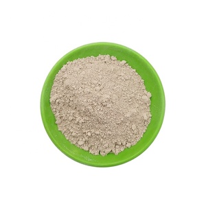 Иона порошок. Иона порошок. Иона порошок. Иона порошок. Отрицательные овп порошки.