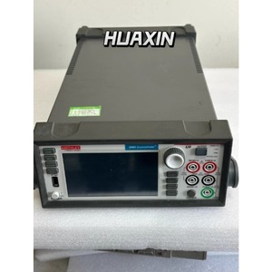 Keithley 2450SMU ผลิตภัณฑ์เครื่องมือทดสอบแบบ OEM ที่ปรับแต่งได้ # ดีมาก - Product Image 4