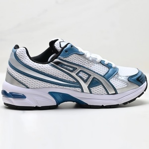 Chaussures de sport décontractées d'extérieur en gros, fabriquées en usine, pour le skateboard, la marche, la course, avec absorption des chocs et amorti, tendances de la mode - Product Image 5