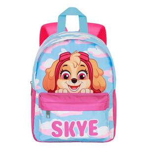 Mochila Preescolar Karactermania de Patrulla Canina Skye-Joy, Azul - Product Image 2