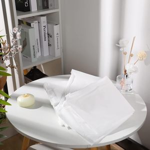 Factory Direct Supply Hospital Grade Spa Bedsheet Beauty <b>Bed</b> <b>Sheet</b> Medical Non-woven Bedsheet Roll - Product Image 5