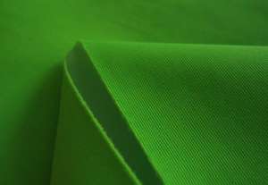 Venta al por mayor exquisita moda ignífuga <span class=keywords><strong>gabardina</strong></span> ropa <span class=keywords><strong>de</strong></span> trabajo tela 100% poliéster sarga para uniformes - Product Image 4