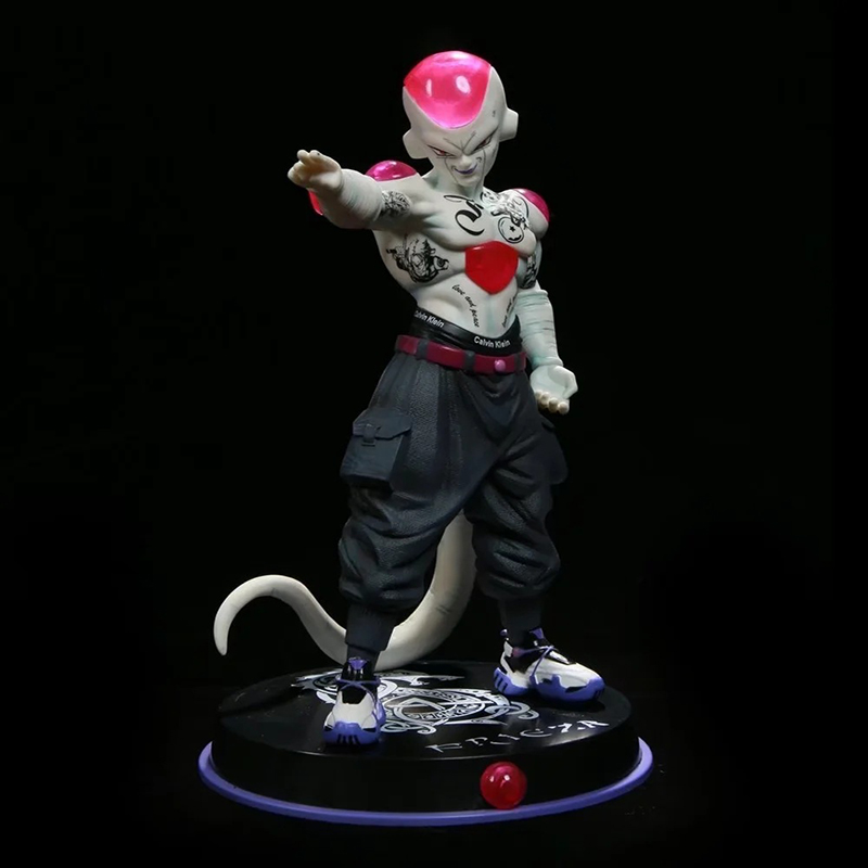 Frieza