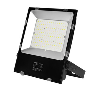 Lumière LED haute intensité 100W 6000K IP65 pour éclairage extérieur - Product Image 2