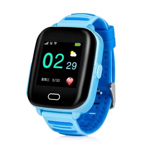 Smartwatch avec Wifi Télécharger et BLE avec 3G <span class=keywords><strong>ou</strong></span> avec sim avec IP67 - Product Image 2
