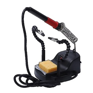 Couteaux de sculpture <span class=keywords><strong>sur</strong></span> <span class=keywords><strong>bois</strong></span> électriques portatifs avec manche en <span class=keywords><strong>bois</strong></span> pour outils électriques, idéaux pour le travail du <span class=keywords><strong>bois</strong></span> et la sculpture artisanale - Product Image 3