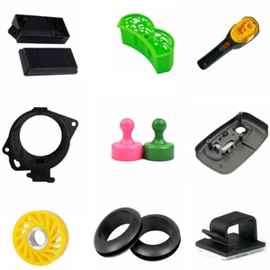 Fabricante <span class=keywords><strong>de</strong></span> <span class=keywords><strong>Moldes</strong></span> <span class=keywords><strong>de</strong></span> Inyección <span class=keywords><strong>de</strong></span> Bajo Costo y Diseño Personalizado <span class=keywords><strong>para</strong></span> Carcasas <span class=keywords><strong>de</strong></span> Plástico <span class=keywords><strong>de</strong></span> Pequeños Electrodomésticos - Product Image 3