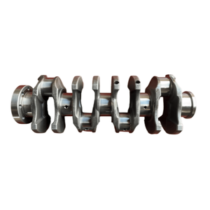 Meilleur prix pour vilebrequin Ford Ranger 2.2, pour moteur Ford Ranger T6 2.2, vilebrequin principal Mazda Bt-50 2.2l, <span class=keywords><strong>BK2Q</strong></span> <span class=keywords><strong>6303</strong></span> <span class=keywords><strong>AA</strong></span> - Product Image 3