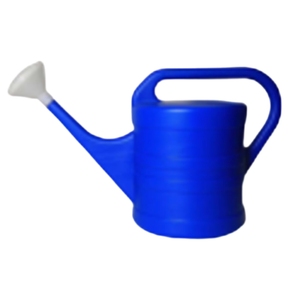 Опрыскиватель для сада - Product Image 2