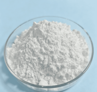 Materia Prima Pura NBPT (97%-98% de Pureza) Inhibidor de Ureasa para una Mayor Eficiencia en la Producción Agrícola