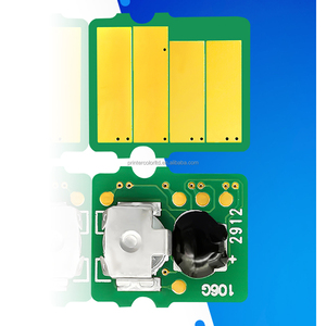 Chip de Reinicio de Tóner Compatible con <span class=keywords><strong>Brother</strong></span> DCP L2530 DCP L2537 DCP L2550 <span class=keywords><strong>HL</strong></span> <span class=keywords><strong>L2310</strong></span> D DW DN DWXL DW-XL DW XL MFP - Product Image 1