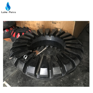 API 16A טבעתי בופ גומי אריזה אלמנט/יחידה/core עבור בופ - Product Image 2