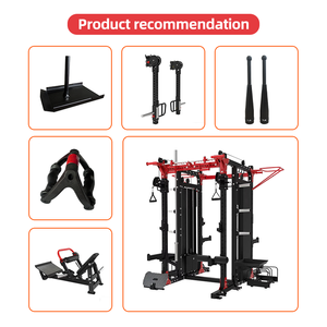 Caja Pliométrica de Madera 3 en 1, Caja de Salto Ajustable de 20/24/30 Pulgadas para Entrenamiento <span class=keywords><strong>Crossfit</strong></span>, Caja Pliométrica para Gimnasio en <span class=keywords><strong>Casa</strong></span> - Product Image 6