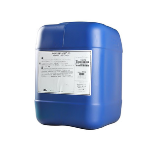 Dispersante Rohm Haas ACUMER 4035, Inhibidor de Incrustaciones de Uso General para Controlar la Formación de Incrustaciones, Hecho en EE. UU. - Product Image 2