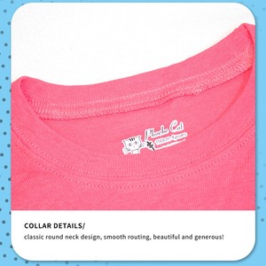 Pigiami natalizi per bambini - Product Image 4