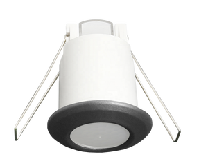 ES-P14B MINI Âm Trần PIR Cảm Biến Chuyển Đổi Ánh Sáng Prescence Cảm Biến - Product Image 2