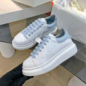 Zapatos de Diseñador con Envío Directo, Zapatillas Deportivas Clásicas con Amortiguación de Aire para Hombre, Estilo Running y Caminata, Zapatillas para Correr, Zapatillas Deportivas para Hombre - Product Image 5