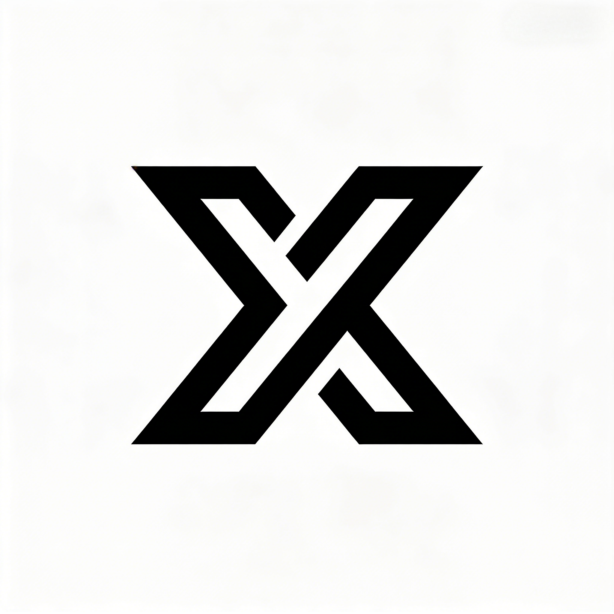 Zhengzhou Xiyou International Trade Co., Ltd. logo