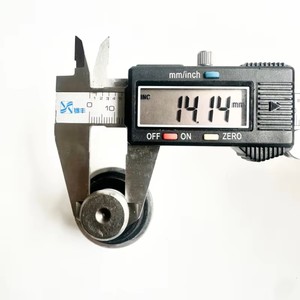 Kit de Rótulas Inferiores para <span class=keywords><strong>Can</strong></span>-<span class=keywords><strong>Am</strong></span> <span class=keywords><strong>BRP</strong></span> Commander 800 1000 Defender HD5 Maverick Trail Outlander Max 500 650 Renegade UTV ATV <span class=keywords><strong>Quad</strong></span> - Product Image 4