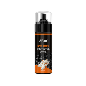 Spray de protection pour chaussures, protecteur de baskets - Product Image 6