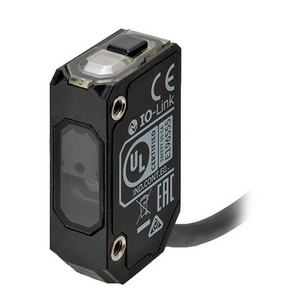 E3AS-F1500IPN เซนเซอร์โฟโตอิเล็กทริกอุตสาหกรรมใหม่และดั้งเดิมยาว5เมตร - Product Image 1
