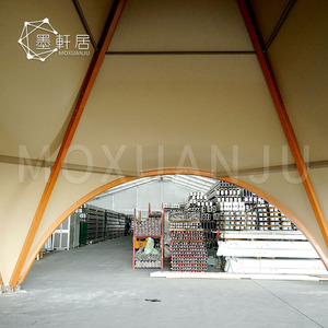 Tente de mariage, <span class=keywords><strong>Tipi</strong></span> en plein air, tente <span class=keywords><strong>Tipi</strong></span> <span class=keywords><strong>indien</strong></span> en yourte, pour fête, <span class=keywords><strong>à</strong></span> <span class=keywords><strong>vendre</strong></span> - Product Image 4
