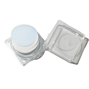TS Filter Versorgung 13/25/47/90/142/293mm 0,1/0,22/0,45 /1,0/3,0/5,0 um Membran Disc filter Rolle membran Nylon PVDF PTFE RC <span class=keywords><strong>CA</strong></span> - Product Image 4