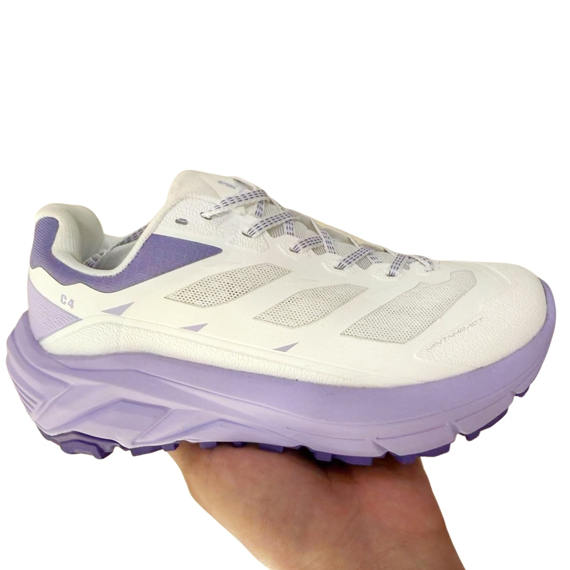 High Quality Men s Hiking Boots