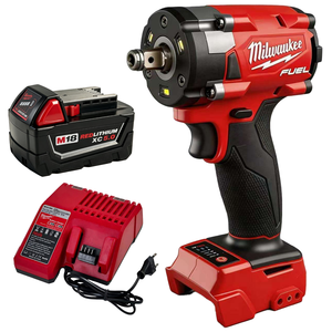Bulkorder Price18V Multi-tool Combination Household Electric Tool <strong>Set</strong>,with <strong>Screwdriver</strong> Impact Wrench Battery&amp;Charger Wrench <strong>Set</strong> - Product Image 5