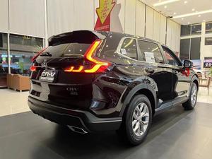 Honda <span class=keywords><strong>CRV</strong></span> 2025 1.5T 2WD 4WD 5 Plazas, Autos Nuevos Honda de China, Gasolina, Honda <span class=keywords><strong>CRV</strong></span> 2021 <span class=keywords><strong>2023</strong></span> - Product Image 5