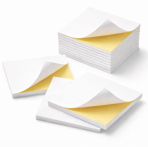 Safe Material Non Toxic Foam <b>Tape</b> Eco Friendly <b>Tape</b> No Residue <b>Tape</b> For Clean Removal And Safe Use - Product Image 6
