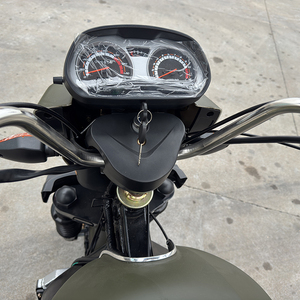 <span class=keywords><strong>Prix</strong></span> d'usine, tricycle à moteur 200cc, moteur à double refroidissement par eau, tricycle à <span class=keywords><strong>3</strong></span> <span class=keywords><strong>roues</strong></span> pour transporter des marchandises - Product Image 3
