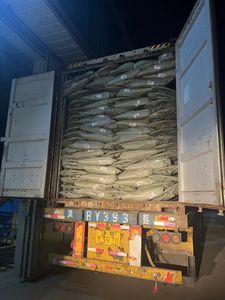 Les usines chinoises vendent un nouveau style de vélos de montagne <span class=keywords><strong>Trek</strong></span> haut de gamme pour hommes, en fibre de <span class=keywords><strong>carbone</strong></span> de haute qualité, 28 pouces, 12 vitesses. - Product Image 6