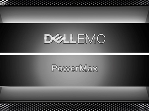 Discos Duros para Servidores Emc de 1.92 TB, Powerstore, Unidad de Estado Sólido de 1.92 TB, Tipo de Interfaz de Disco Duro - Product Image 4