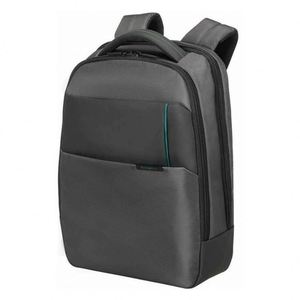 Free sample Premium Waterproof Business <b>Backpack</b> Bag with USB for Laptop <b>Computers</b> at Wholesale Prices - Product Image 3