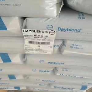 Polycarbonate Makrolon <span class=keywords><strong>pc</strong></span> granules Covestro Bayblend <span class=keywords><strong>PC</strong></span>/<span class=keywords><strong>ABS</strong></span> <span class=keywords><strong>FR</strong></span> 3010 granules en plastique <span class=keywords><strong>PC</strong></span> <span class=keywords><strong>ABS</strong></span> alliage résine granules <span class=keywords><strong>PC</strong></span>/granules <span class=keywords><strong>ABS</strong></span> - Product Image 3