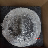 Moteur d'actionneur EPB F40 amélioré OEM 3C0998281A compatible avec Audi A4 B8 B9 A6 C7 C8, remplacement du moteur d'étrier EPB arrière gauche/droit