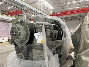 DLLA131S1035 convient à la pompe à carburant d'injecteur de carburant MTU OM444LA OM442LA OM447LA - Product Image 2