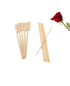 Proveedor de <span class=keywords><strong>China</strong></span> de paquete de Pvc <span class=keywords><strong>barbacoa</strong></span> Teppo en forma de <span class=keywords><strong>caja</strong></span> - Product Image 4