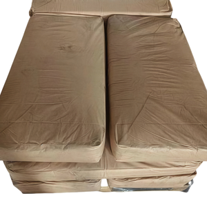 Chất lượng cao số lượng lớn <span class=keywords><strong>carbon</strong></span> đen bột hóa chất phụ trợ đại lý cho các sản phẩm cao su mẫu miễn phí có sẵn theo yêu cầu - Product Image 6