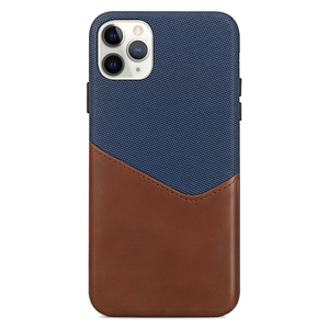Nouveauté 2025 : Étuis pour téléphones portables en cuir véritable, étui pour téléphone en cuir pour femmes et hommes - Product Image 1