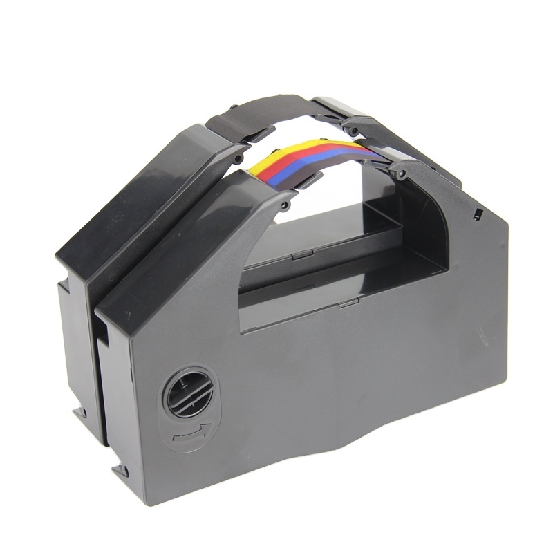 Compatible Dot Matrix Printer Ribbons for